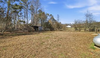 1828 Four Mile Church Rd, Ball Ground, GA 30107