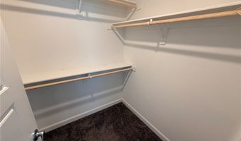 699 Pickled Pepper Pl, Henderson, NV 89011