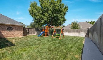 5007 Wesley Rd, Amarillo, TX 79119