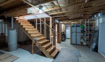 5 MARK Cir, Boulder, WY 82923