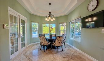 2000 S 2nd, Arcadia, CA 91006