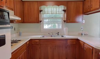 37295 RIVER SPRINGS Rd, Avenue, MD 20609