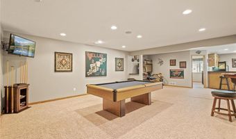 10720 49th Ct NE, Albertville, MN 55301