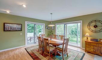 5498 Jan Dr, Fitchburg, WI 53711