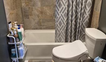 2731 W 69th Ave, Anchorage, AK 99502