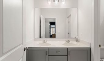 20379 CODMAN Dr, Ashburn, VA 20147