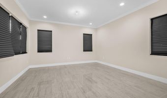 5291 Nevola Ave, Ave Maria, FL 34142