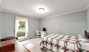 58 Colonial Point Dr, Bells, TN 38006