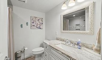 1720 N Lake Pleasant Rd, Arcadia, MI 48412