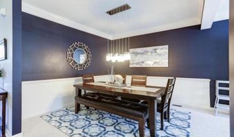 43164 BALTUSROL Ter, Ashburn, VA 20147