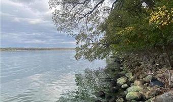 Lot 40 Lakota Island, Big Stone City, SD 57216