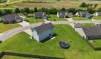 4400 Bristlecone Dr, Ayden, NC 28513
