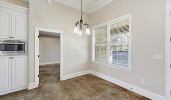 122 Provonce Park, Brandon, MS 39042