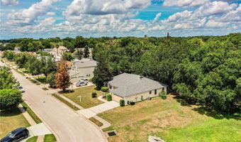 1631 TAYLOR LANDING Dr, Bartow, FL 33830
