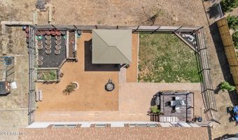 1559 Cherry Creek Ln, Chino Valley, AZ 86323