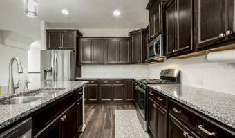 1005 Lathrop Ln, Apex, NC 27523