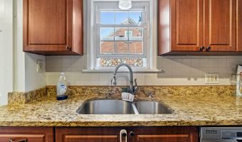 1833 Western Ave, Albany, NY 12203