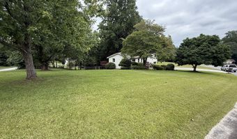 303 Council, Woodstock, GA 30188