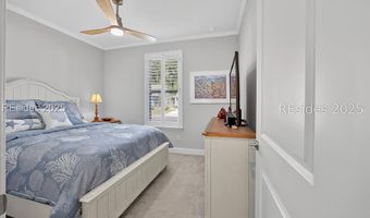757 Destiny Dr, Bluffton, SC 29909