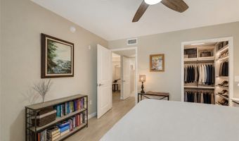 555 E Silverado Ranch Blvd 1044, Las Vegas, NV 89183