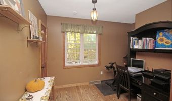 13 Hemlock Ave, Andover, NJ 07860