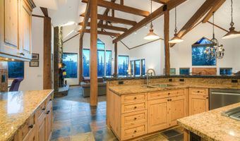 264 Little Sallie Barber Trl, Breckenridge, CO 80424
