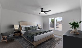 14 A N Camino Seco, Arroyo Seco, NM 87532