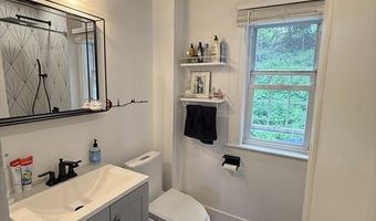 91 Brooks St 91, Boston, MA 02135