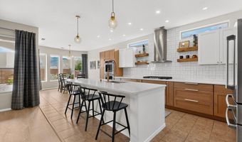 1044 Cristanos Dr, Bernalillo, NM 87004