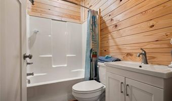 3111 Chigger Ridge Rd, Birdseye, IN 47513