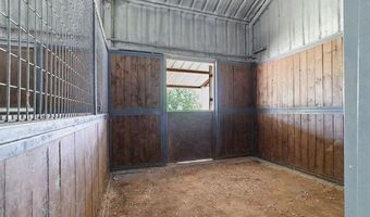 4321 S Bentley Rd, Atoka, OK 74525