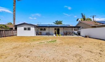 3027 Linda Dr, Oceanside, CA 92056