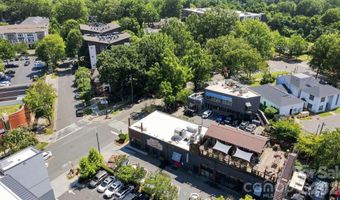 2116 Mcclintock Rd, Charlotte, NC 28205