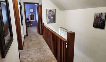 900 Chestnut St, Atlantic, IA 50022