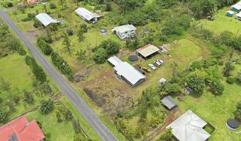 15-2037 31ST Ave, Keaau, HI 96749
