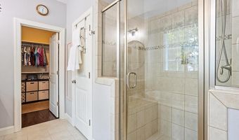 2631 Brighton Bluff Dr, Apex, NC 27539