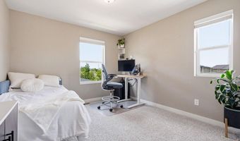 2378 W 165th Pl, Broomfield, CO 80023