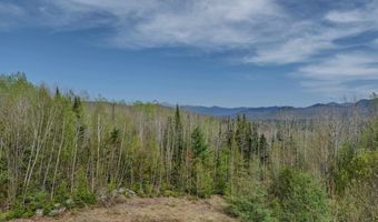 00 Beechwood Dr, Carroll, NH 03598