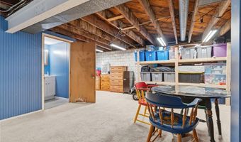 1157 Woodland Ave, Alliance, OH 44601