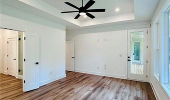 6312 Woodstock Rd, Acworth, GA 30102