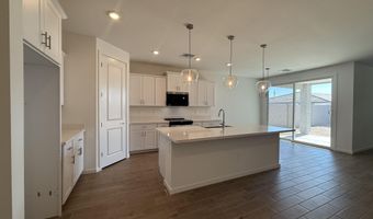 24433 W Grenadine Rd, Buckeye, AZ 85326