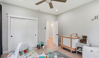 1264 Central Ave, Johnston, RI 02919