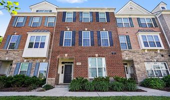 2843 Hardwick Rd, Ann Arbor, MI 48105