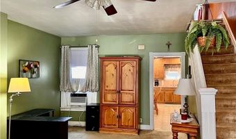 221 W Liberty St, Allentown, PA 18102