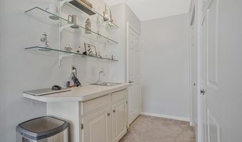 2713 COXSWAIN Pl, Annapolis, MD 21401