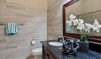 608 TALON Ct, Arnold, MD 21012