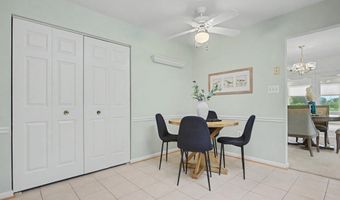 804 COXSWAIN Way, Annapolis, MD 21401