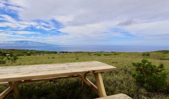 59-216 KIPA MAI Pl, Kamuela, HI 96743
