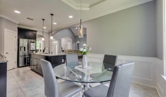 7054 Rance Perry Rd, Appling, GA 30802