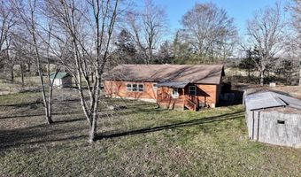 1522 County Road 404, Alton, MO 65606